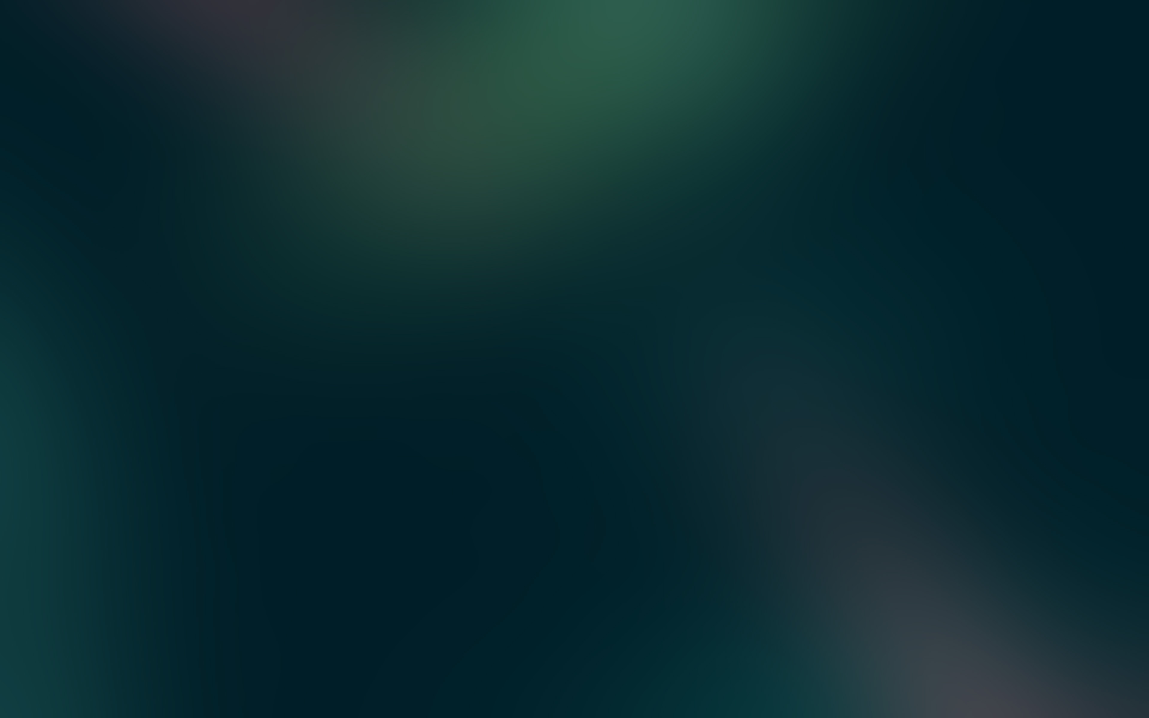 Gradient hero