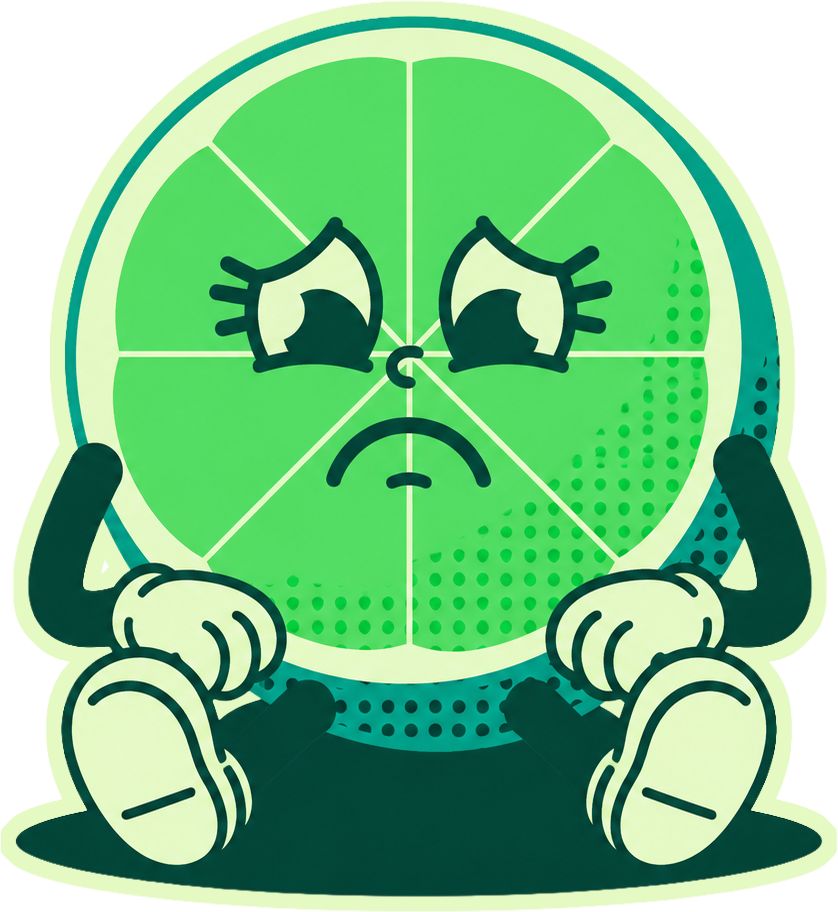 Miss Lemon