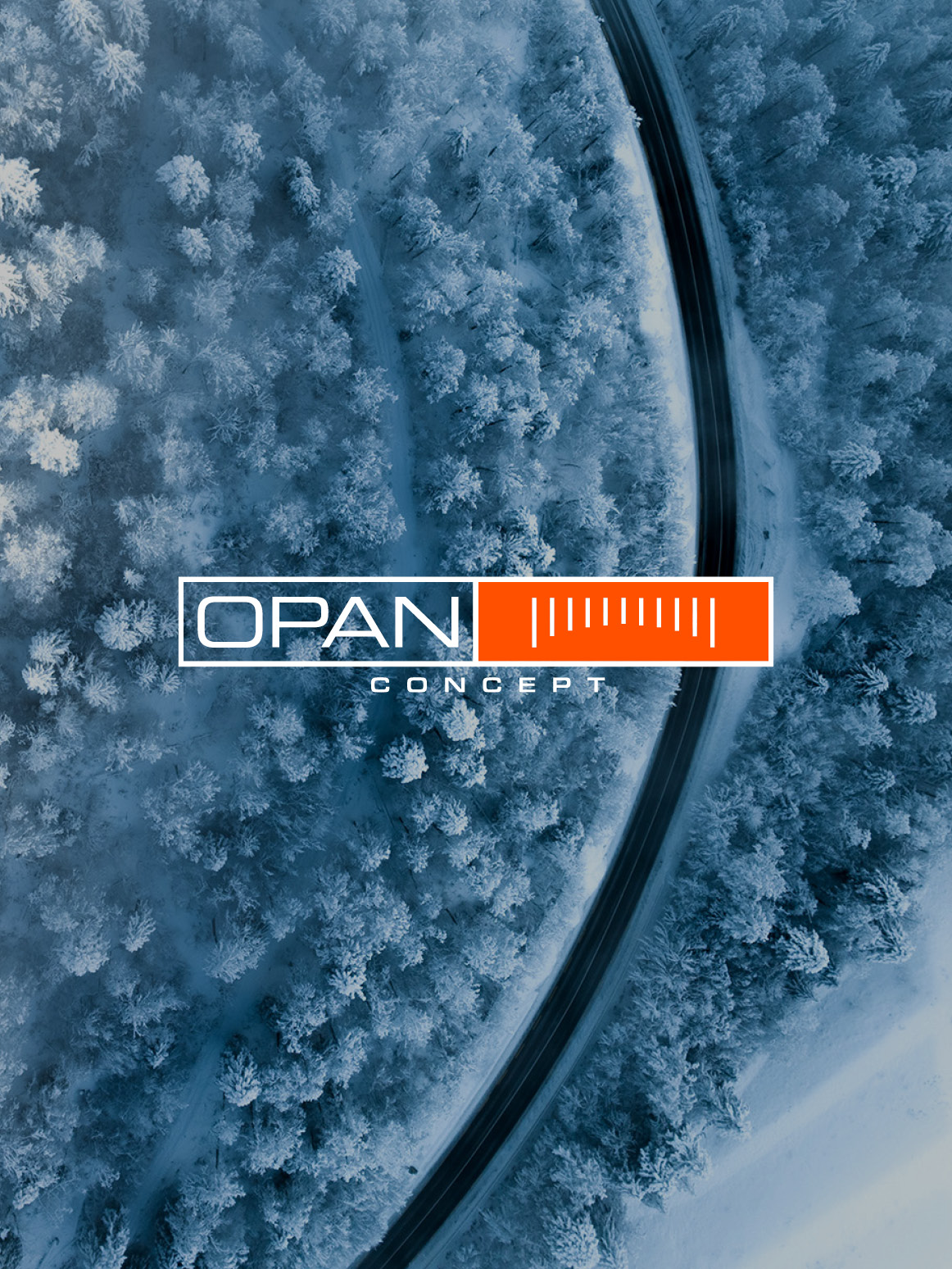 Projet Lemon - OPAN Concept