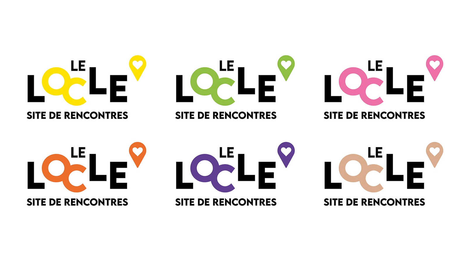  - Le Locle – site de rencontres