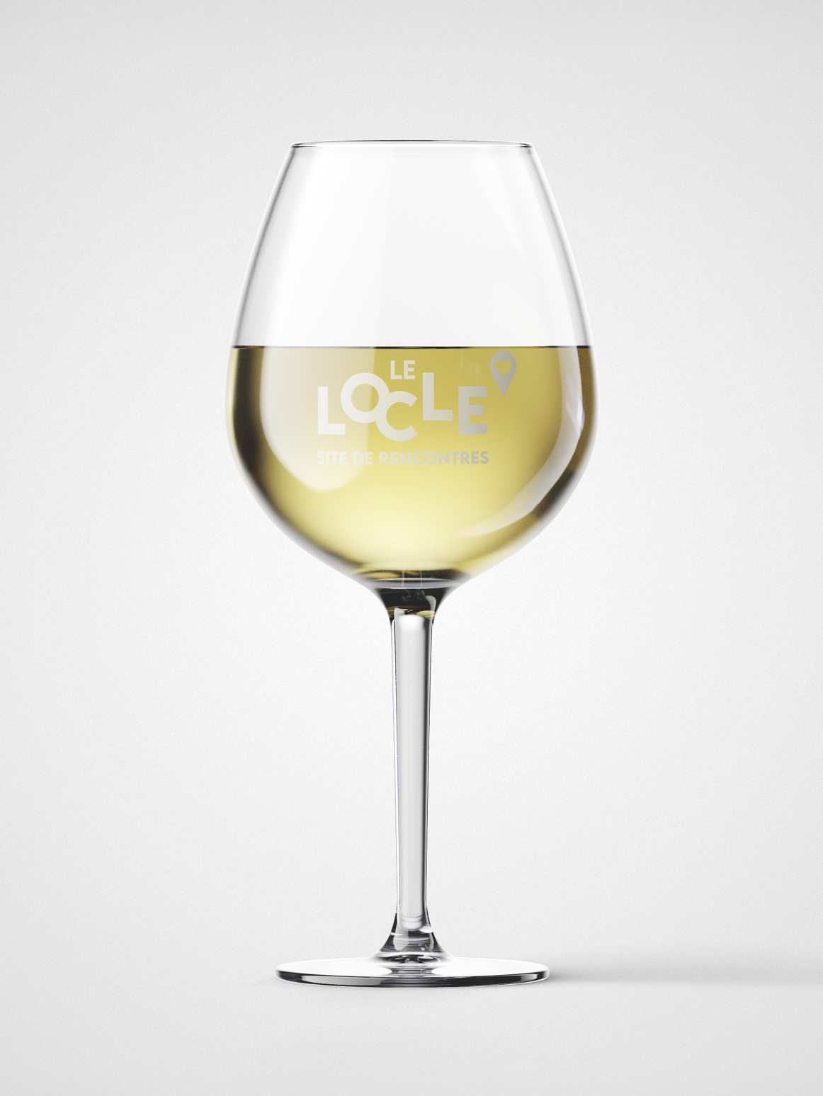 - Le Locle – site de rencontres